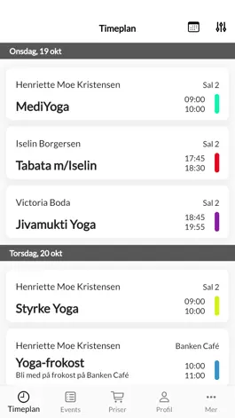 Game screenshot Happy Yogi mod apk