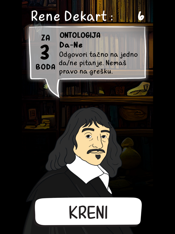 Filozofski Vremeplov