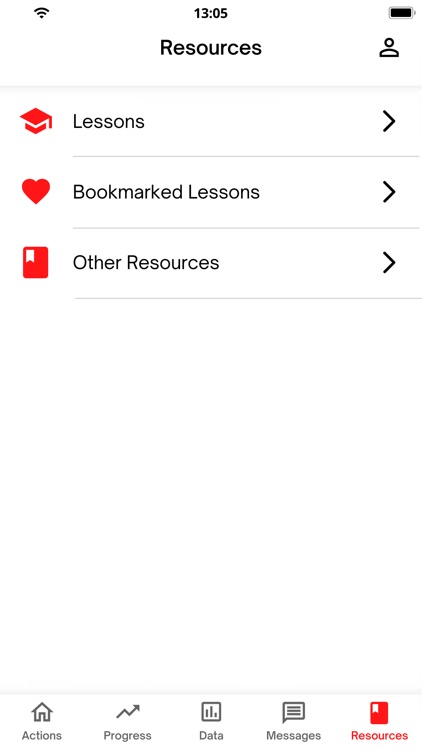 Champion Boxing screenshot-3