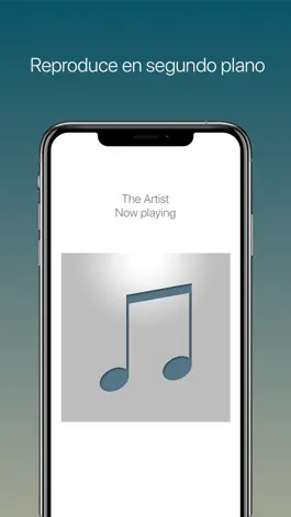 Game screenshot Chakiti Radio hack