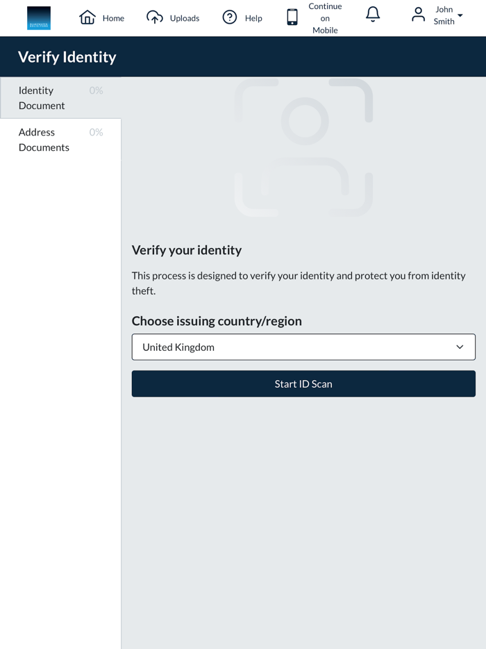 Blakewater Solicitors