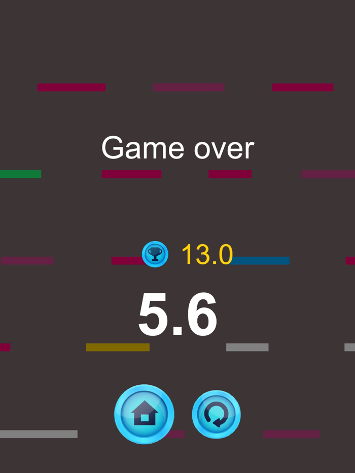 Bouncy Ball Games Arcade 2023