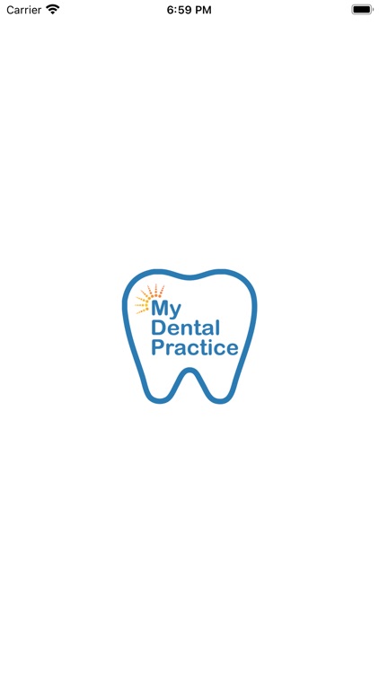 MyDentalPractice - For Doctors