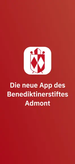 Game screenshot Stift Admont: Digitales Museum mod apk
