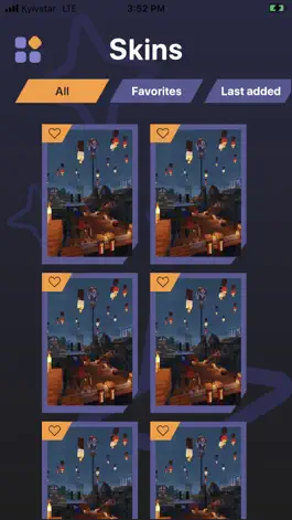 Game screenshot Радужные Друзья для Роблокс. mod apk
