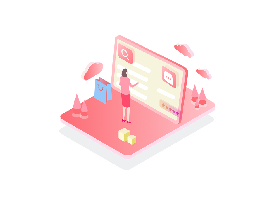 #1. 惠多美接待端 (iOS) 由: Beijing shihuiduoduo Technology Co., Ltd