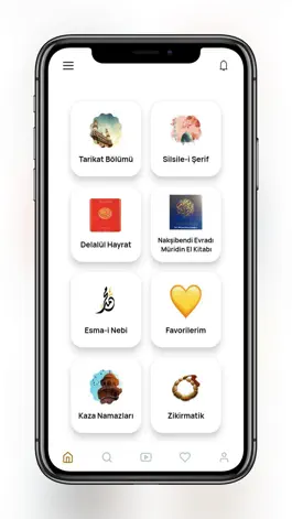 Game screenshot Hakkani mod apk
