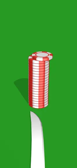 Game screenshot Coin Tower 3D hack