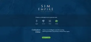 Sim Empire screenshot #6 for iPhone