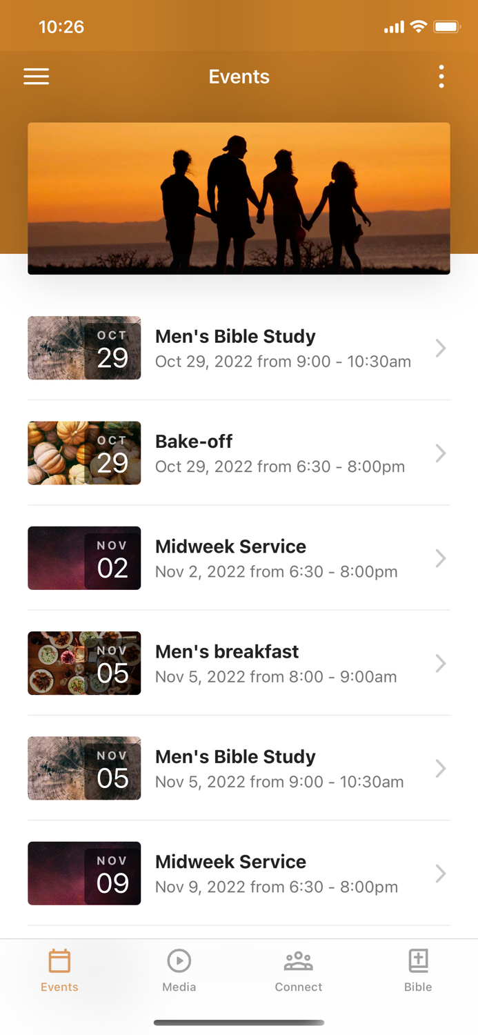 Hauser Community Church  OR