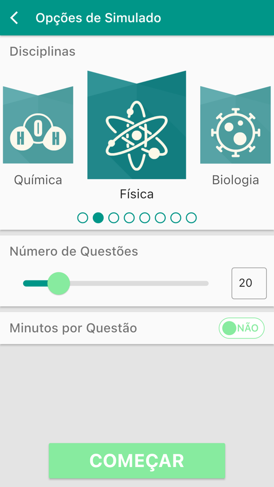 #3. Ludo Simulado (iOS) 由: Aptor Consultoria e Desenvolvimento de Software LTDA