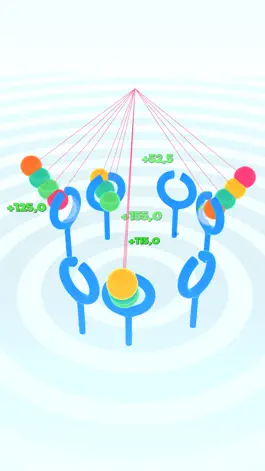 Game screenshot Pendulum Master hack