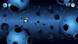 Game screenshot GOOD PUPPY: SPACE WALK apk