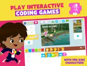 pbs kids scratchjr ipad images 2