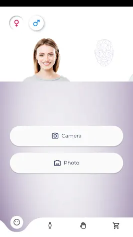 Game screenshot Golden Ratio Pro mod apk