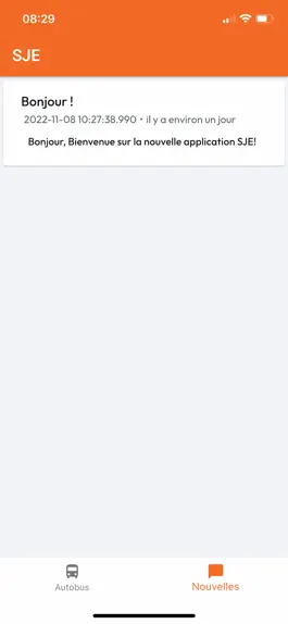 Game screenshot SJE hack