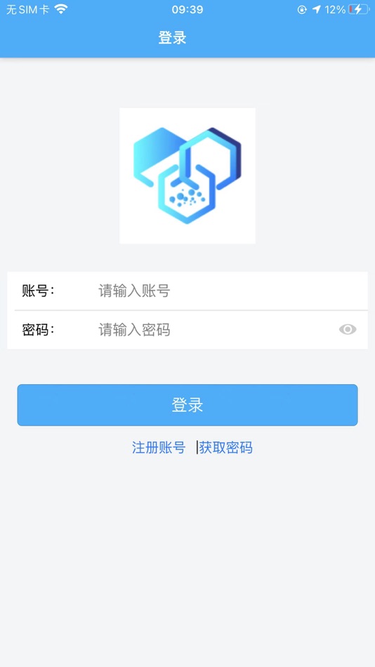 #4. 开元运维助手 (iOS) 由: 南京工大开元环保科技(滁州)有限公司