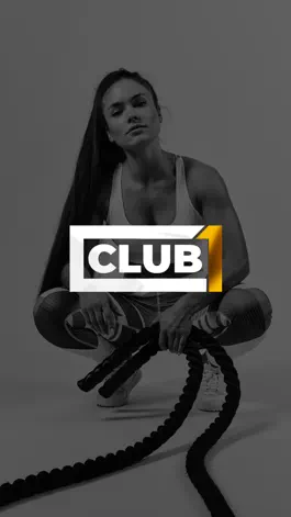 Game screenshot Club 1 Studios + mod apk