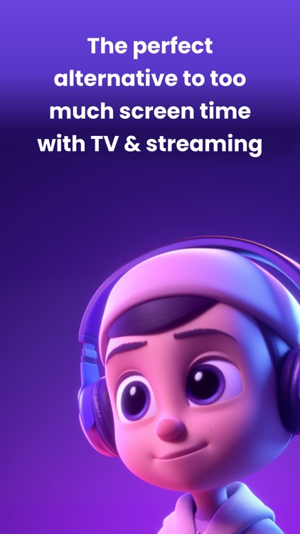 Murf Dreams screenshot-3