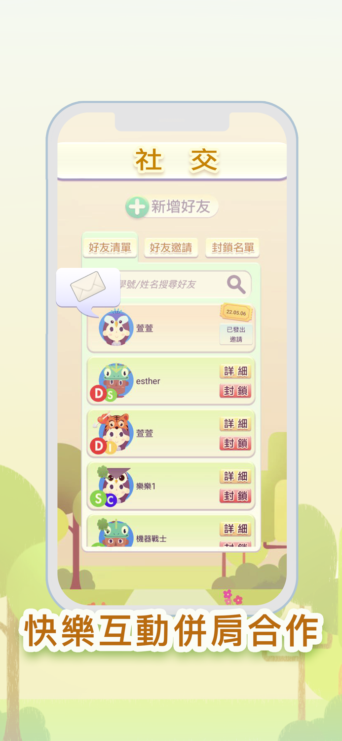 快樂習慣 - Happier Habits