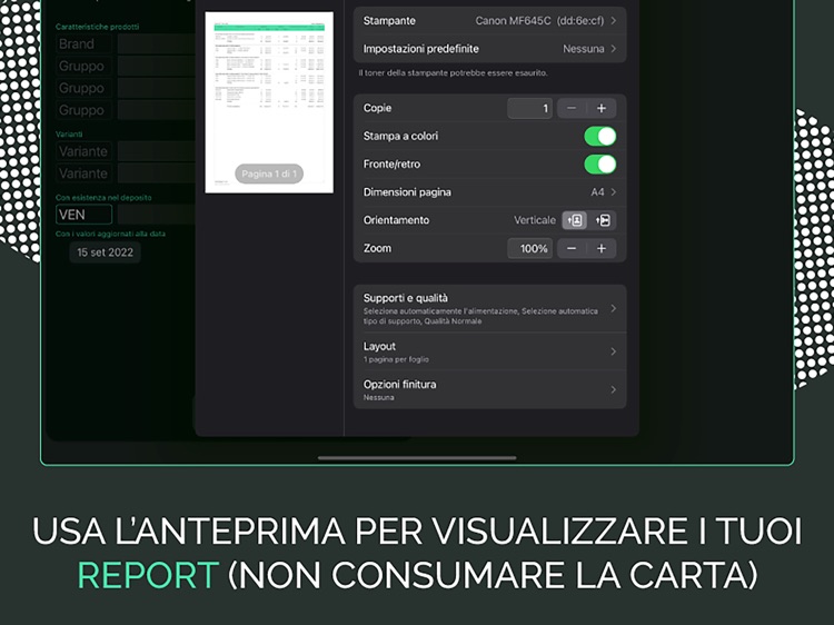 forShop screenshot-7