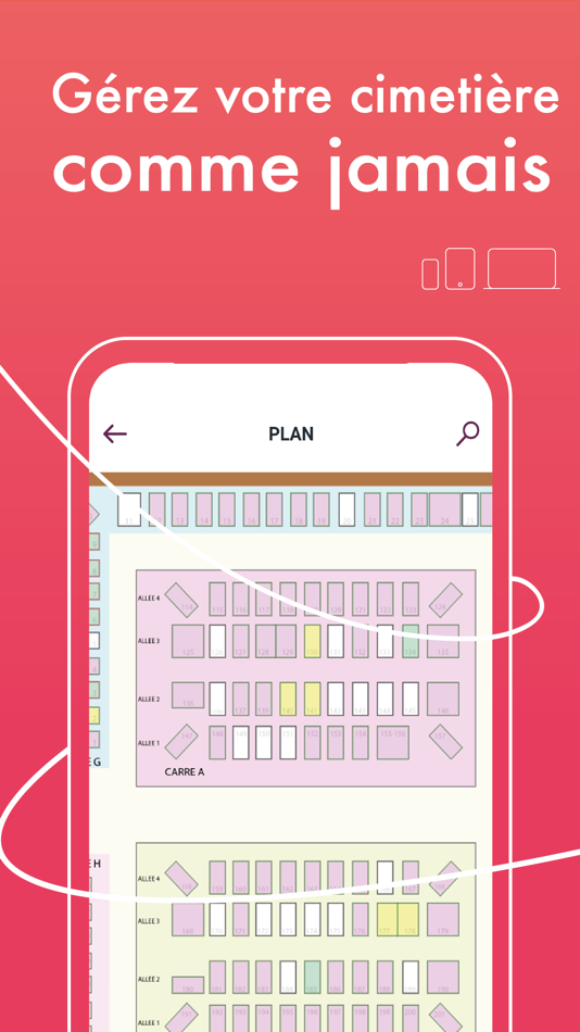 #3. Logicim V2 (iOS) 由: LogiPlace