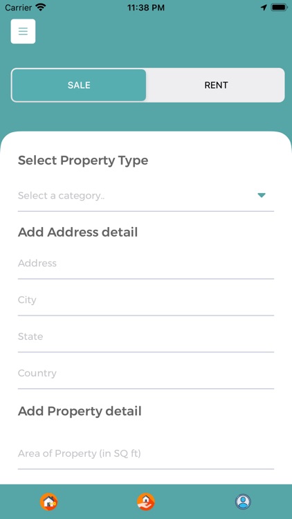 FreshCleanNow screenshot-5