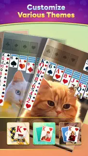 solitaire go: classic problems & solutions and troubleshooting guide - 2