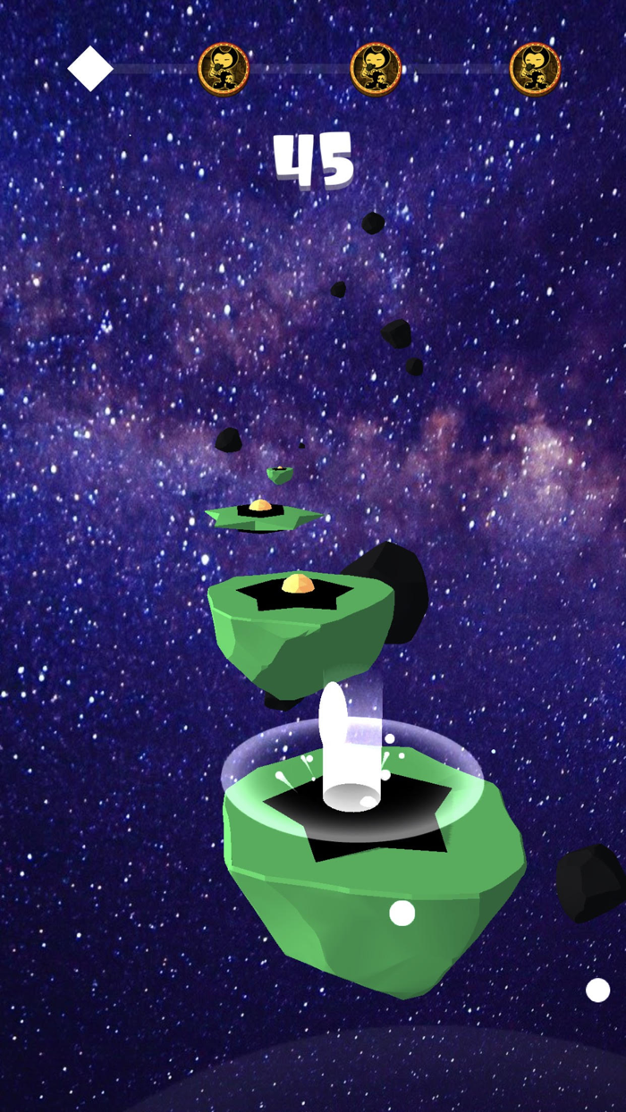 Bendy Build Our Machine Song