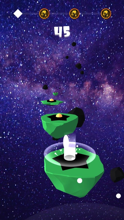 Bendy Build Our Machine Song