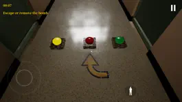 Game screenshot 33 Seconds hack