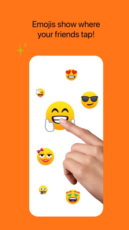 Clicpic: Q&A with Photos