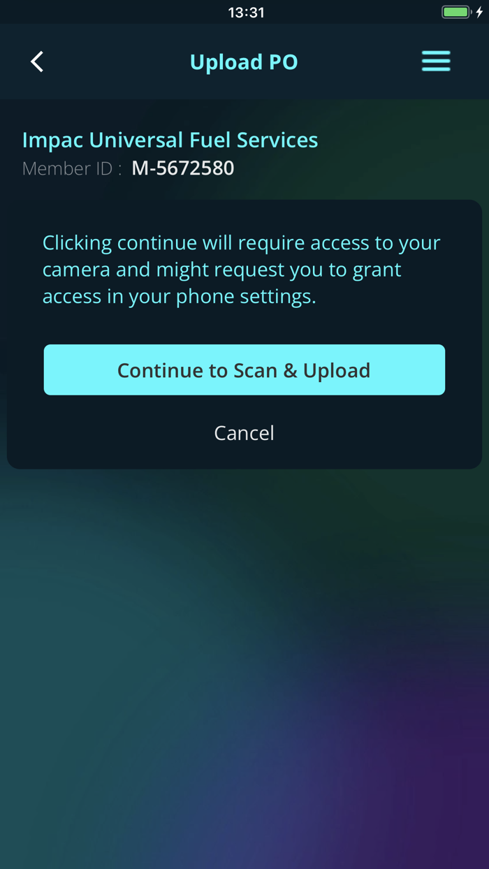 NPPGov Vendor Partner