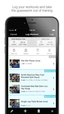 Game screenshot Against Odds Athletics apk