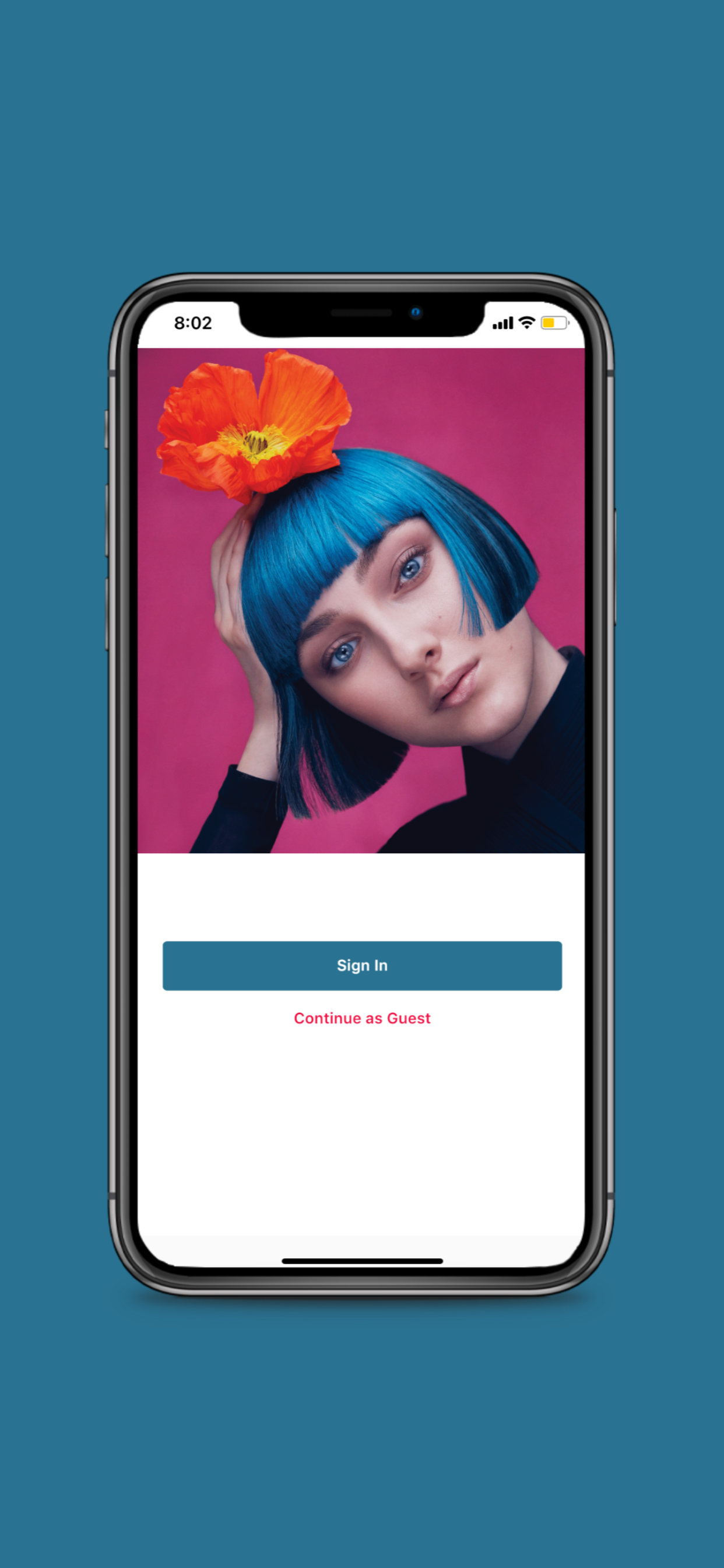 AIM/IBW Services