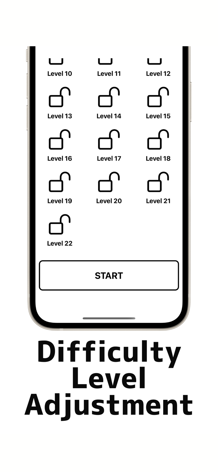MemoryBrainTrainingSimple