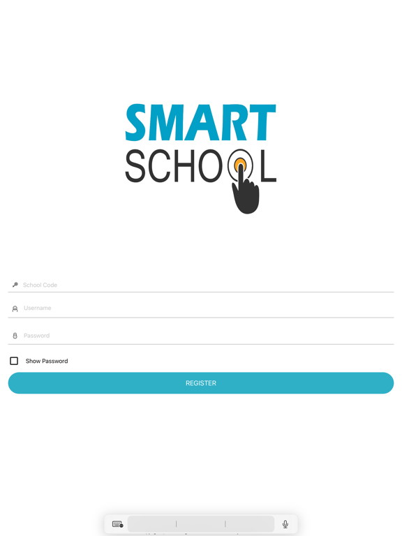 Screenshot #4 pour KnowMyCampus