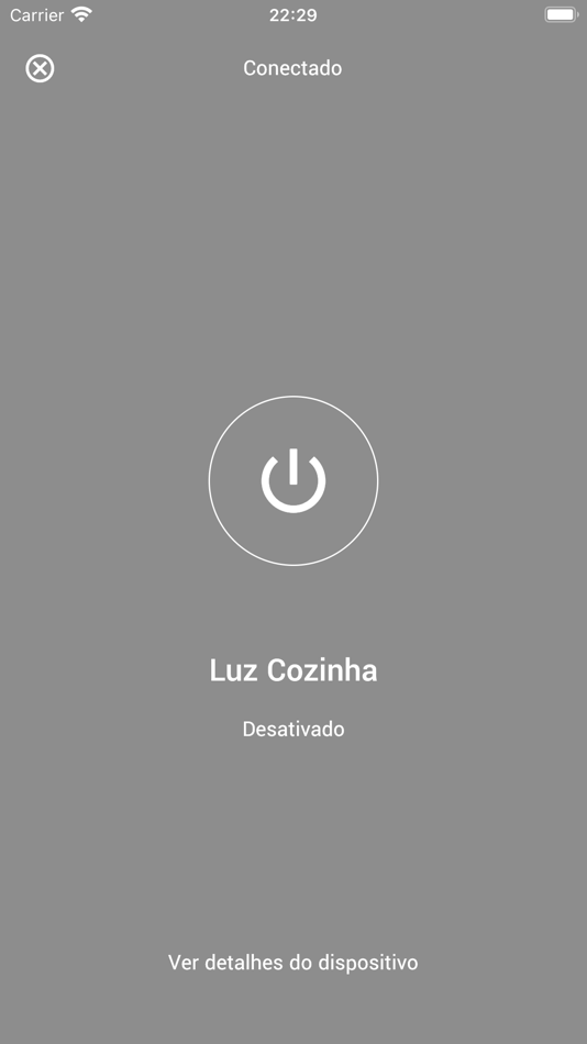 #4. Wall.e (iOS) 由: CORREA & SILVA INSTALACOES LTDA.
