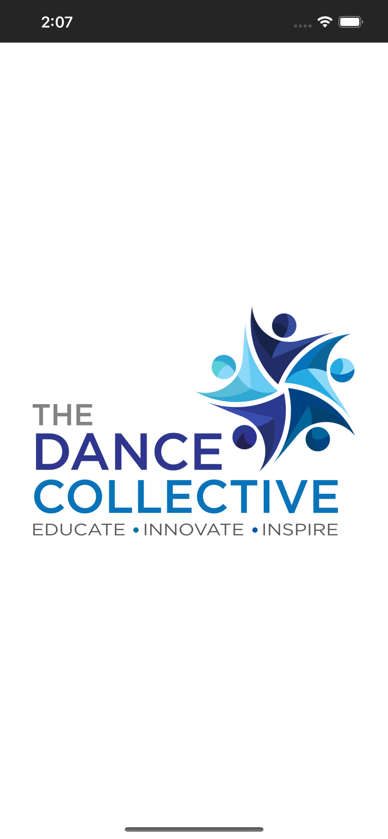 The Dance Collective