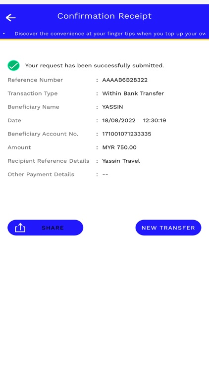 alrajhi@24seven Malaysia screenshot-3