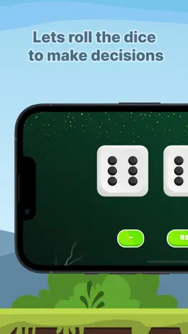 Game screenshot GH888 mod apk