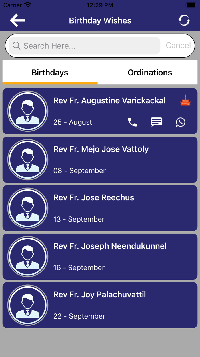 Prabhu Prakash Province