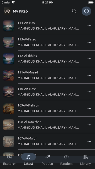 preload