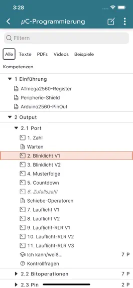 Game screenshot CodeSTEPS apk