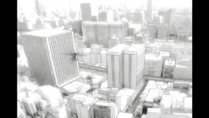 Secret in Story. screenshot 3
