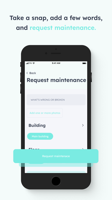 Baltu145 Screenshot