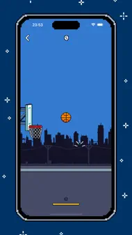 Arcadia Sports - Watch Games iphone resimleri 4