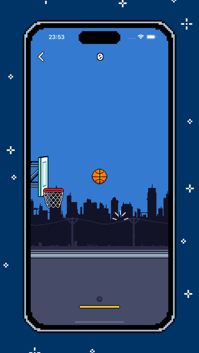 Arcadia Sports - Watch Games Screenshot