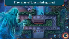 Game screenshot Mystical Riddles 2 - F2P apk