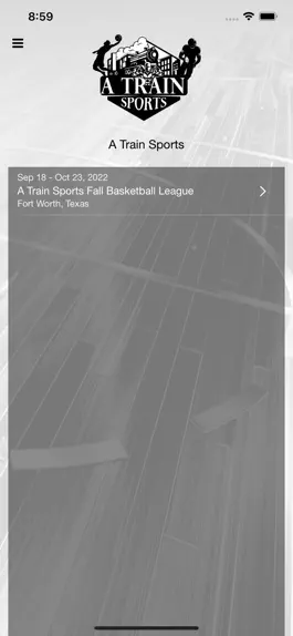 Game screenshot A Train Sports mod apk